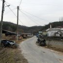 청용3리 이미지