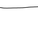 무학시장 고객지원센터화장실 이미지