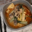 신선마라탕 - 고양시 덕양구 | 재료 신선한 가산마라탕 맛집 | 양궈푸마라탕 가산점 후기