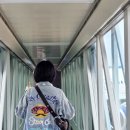 미스터제이케이렌트카 | 이바라키 항공권 구매 토요타 렌터카 이용 후기 — 나 이거 진짜 잘 했다 싶었음
