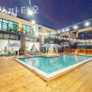 경주 풀빌라 파티오 | 경주펜션 풀빌라파티오 객실 가격 위치 정보