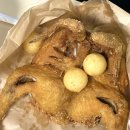 돌통돌아온옛날통닭 이미지