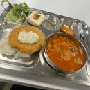 장애인다사랑센터 | 행정인턴 첫 주, 정신없이 지나간 일주일 기록