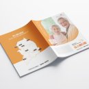 오렌지메디칼(주) 이미지