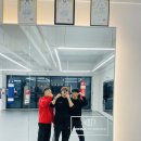 팀복싱 스터번 혁신2호점 이미지