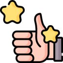 엑셀휘트니스 이미지