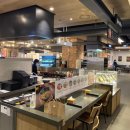 홍제동순두부우동국수 이미지