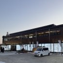 아리랑카페 | 용인 아리랑도원 카페 후기｜전통미가 살아있는 용인 대형카페 추천