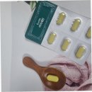 편안약국 이미지