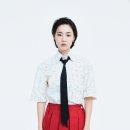 유노컴퍼니 이미지