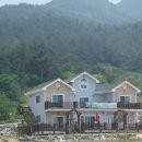 솔내음펜션 이미지