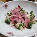 미성목장 이미지