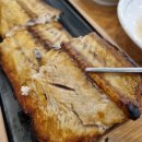 맛사랑 | 담백하고 기름기 쫙빠진 생선구이 맛집, &#39;박은자 맛사랑 탑동 직영점&#39; 솔직 후기 (메뉴 및 주차 정보)