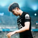 “It's all over here in Seoul.” 이미지