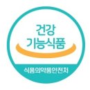 필광고
