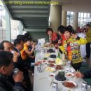 예당구장 이미지