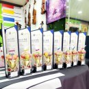 조이피아노교습소 이미지