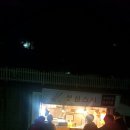 욱스푸드