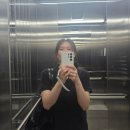 풍산권투체육관 이미지