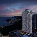 마티에 오시리아 이미지