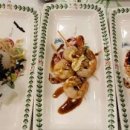 민속두부마을 이미지