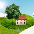 폐기물오케이 이미지