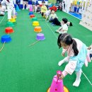 누리태권도장 이미지