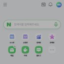 온모바일 이미지