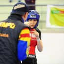 우진 복싱다이어트클럽 이미지