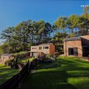 양평 주주송 독채펜션 | 신복리펜션 양평 주주송 독채펜션 자연 속 프라이빗 힐링