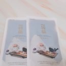 명손한의원 이미지