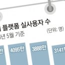 스마일페이_신세계라이브쇼핑