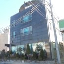 신진도리 네이버블로그