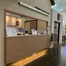 스타치과의원 이미지