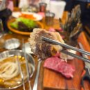 육육상회 이미지