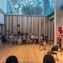 사회복지법인 행복한 오늘 이미지