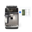 원두로 | 필립스 라떼고 5000 커피머신 테라로사 원두로 홈카페 완성 후기