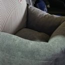 풍기성심요양병원 이미지