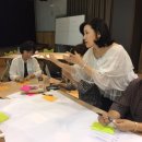 광진담쟁이 협동조합 이미지