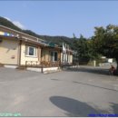 기산1리마을회관 이미지