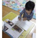 대구학생문화센터 도서실 이미지