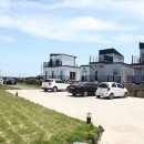 제주 힐링하우스 이미지