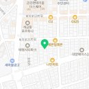 퍼니씨앤씨