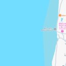 미루숙박 이미지