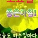 행복한수 이미지