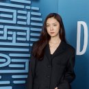 닥터브레인 이미지