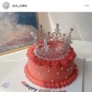 유스케이크 이미지