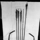 홍원상사 이미지