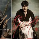 글로벌투어(주) 이미지