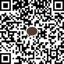 이레출장세차 | 이스타나 매입후기